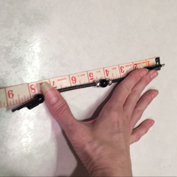 ❌CLEARANCE Charging Cable Bracelet for iPhone/iPad - Picture 6 of 8